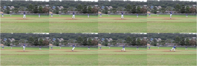 2011 Game Footage_5