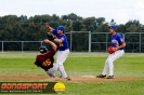 2010 Game Footage_4