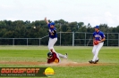 2010 Game Footage_5