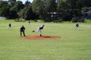 2011 Game Footage_3