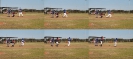 2011 Game Footage_1