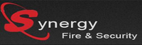 synergy fire